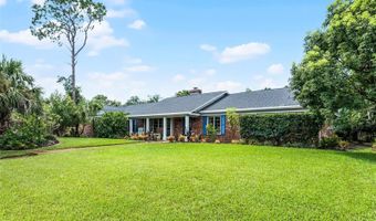107 CAMPHOR TREE Ln, Altamonte Springs, FL 32714