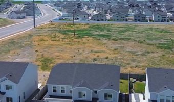 731 W 800 S, American Fork, UT 84003