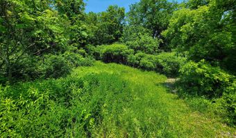 21 Nickerson Rd, Brandon, VT 05733
