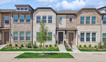 2221 Adena Springs Dr, Allen, TX 75013