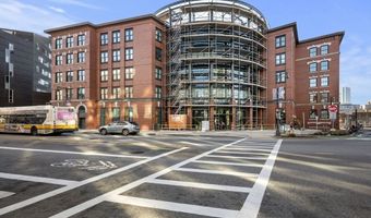 9 W Broadway 301, Boston, MA 02127