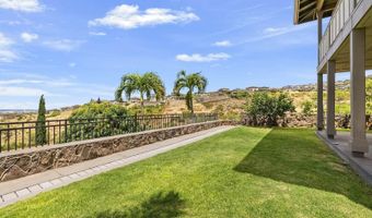 92-1967 Kulihi St, Kapolei, HI 96707