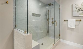 808 Caminito Azul, Carlsbad, CA 92011