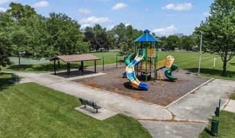 465 N Mill Rd, Addison, IL 60101