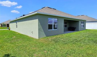 3148 CASPIAN FEATHER St, Bartow, FL 33830