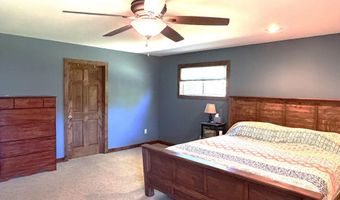 1454 Long Rapids Rd, Alpena, MI 49707