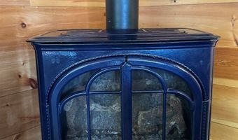 12 Beech Ridge Dr, Abbot, ME 04406