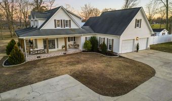 71 Hawk Ln, Arab, AL 35016