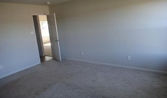 19 Ferguson Dr, Austin, AR 72007