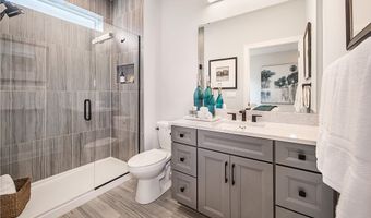 264 Freedom Ln Hancock, Allison Park, PA 15101