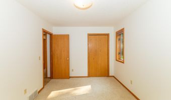 4930 Wilderness Ln, Wisconsin Rapids, WI 54494