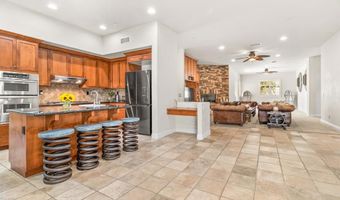 1546 Oak Ave, Carlsbad, CA 92008
