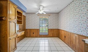 12218 Morganfield Ave, Baton Rouge, LA 70818