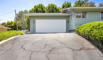 1776 Saint Peters, Fallbrook, CA 92028