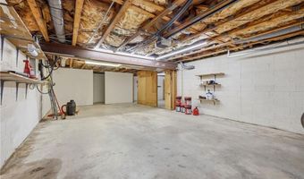312 Aldridge Rd, Archdale, NC 27263