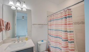 4280 Arlington Dr, Ave Maria, FL 34142