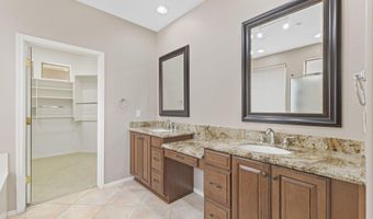 41627 N CEDAR CHASE Rd, Anthem, AZ 85086