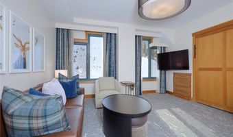 60 Big Sky Resort Road Unit 10 608 10,608, Big Sky, MT 59716