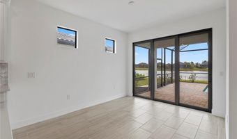 5972 Gala Dr, Ave Maria, FL 34142