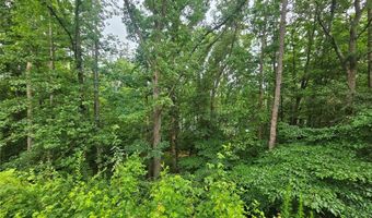 402 Lookover Dr, Anderson, SC 29621
