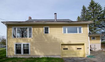 341 Tremont St, Barre, VT 05641
