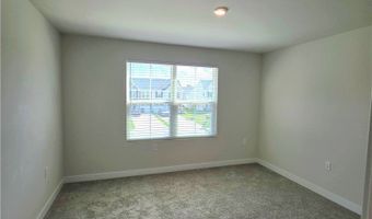 506 Roan Creek Trl, Anderson, SC 29621