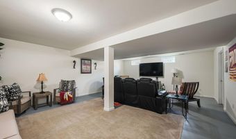 71 HOUSTON St, Dover, DE 19901