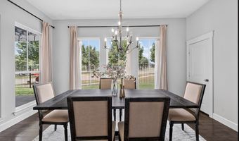 1037 Kennedy Dr, Allen, TX 75013