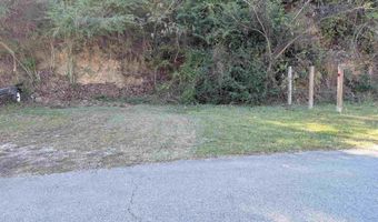 345 SAINT CHARLES Ave, Adger, AL 35006