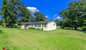 1974 5th St, Arcadia, LA 71001