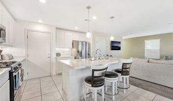 298 QUAIL FINCH Dr, Henderson, NV 89012