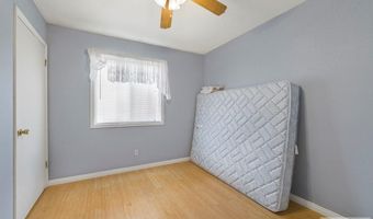 2375 Clover Ln, Blackfoot, ID 83221
