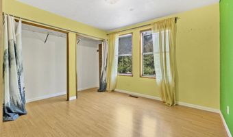 2641 NW Crocker Ln, Albany, OR 97321