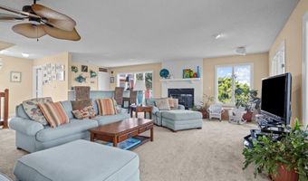 105 Island Quay Ct, Atlantic Beach, NC 28512