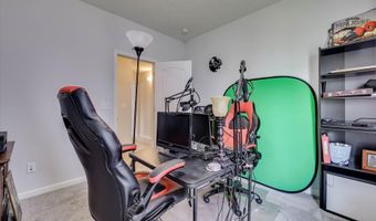 522 Jensen Ln, Augusta, GA 30909