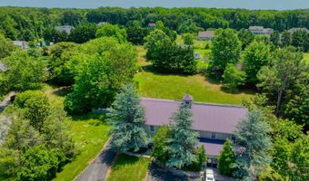 20231 JOHN J WILLIAMS Hwy, Lewes, DE 19958