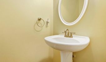 786 Brookside Parc Ln, Avondale Estates, GA 30002