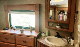52601 Hwy 74, Mountain Center, CA 92561