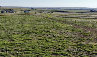 35920 County Road 160, Agate, CO 80101