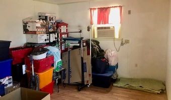 409 Kenshalo St, Albany, TX 76430