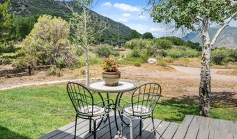 50 Twining Flats Rd, Aspen, CO 81611