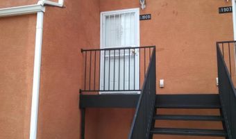 1909 Girard Blvd NE, Albuquerque, NM 87106