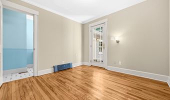6005 ANNISTON Rd, Bethesda, MD 20817