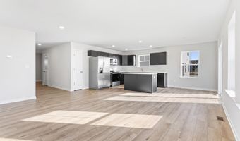 HOMESITE 112 R WILSON Loop, Georgetown, DE 19947