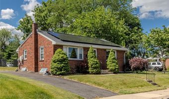 1404 E Highland St, Allentown, PA 18109