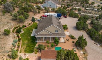1015 S Westview Dr, Cedar City, UT 84720