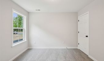 Wendenburg Way lot 62, Aylett, VA 23009