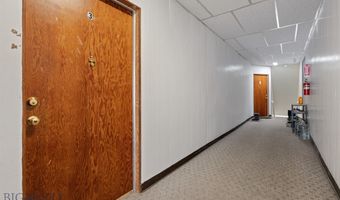124 E Commercial Ave, Anaconda, MT 59711