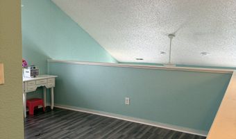 7141 Wellwood Dr, Indianapolis, IN 46217