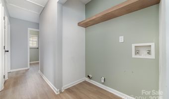 6923 Reese Furr Dr, Charlotte, NC 28216